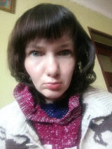 Фото користувача Wolna17