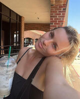 Zdjęcie użytkownika cassblinks606