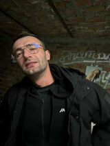 Фото користувача kilarskim31995