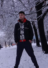 Benutzerfoto Lokalny22