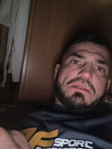 Фотография пользователя natusikmakarenko