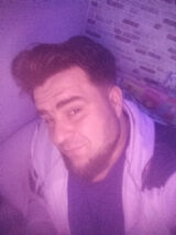 Фото користувача michalkaczmarekm71