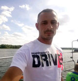 Фото користувача maciejbialecki85