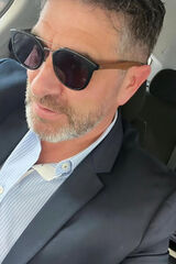 Фото користувача dawidtomasz1