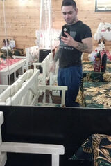 Фото користувача damianqaz12298