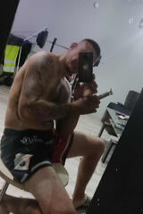 Фотография пользователя Marcinn9308