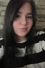 Фото користувача lenjna