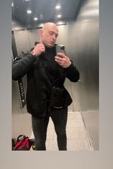 Фото користувача Proxnas