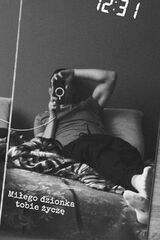 Fotka uživatele yyychoodzdoomnie