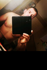 Фото користувача patrys2580