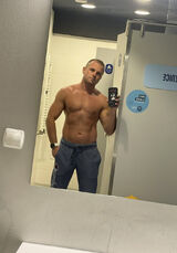 Фото користувача LukiMokotow