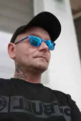 Фото користувача tom1wnw