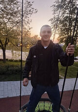 Фото користувача Radoslaw9923