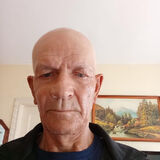 Фото користувача SalinskiEd