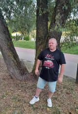 Фото користувача krzysztofnikel1975