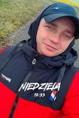 Фото користувача wariat1395