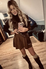 Benutzerfoto justiiin18