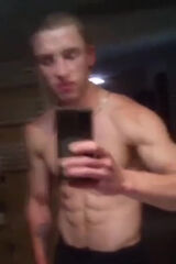 Фото користувача prosto516