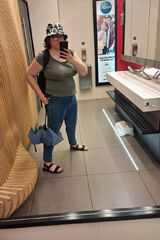 Фотография пользователя omadzia954