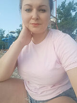 Фото користувача Marta1992Gdansk