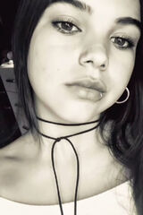 Фото користувача bigabi