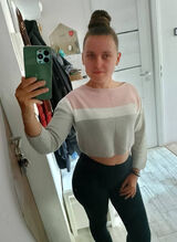 Фото користувача Lamila294