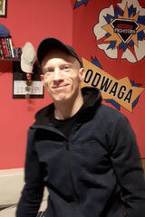 Фото користувача Matuszxzz