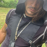 Фото користувача Mroczny90