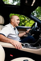 Benutzerfoto danielrogala227