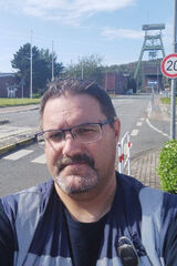 Zdjęcie użytkownika HefnerD