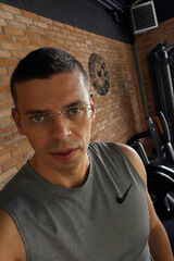 Фото користувача tomaszjacekbialk87