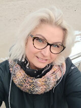 Fotos zanetaradtke47