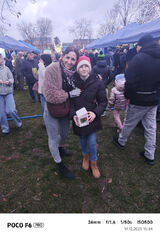 Фото користувача keite13