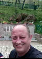 Photos rubincojanevski