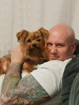 Фото користувача Efkelebediusz1