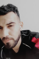 Фото користувача Maadm6082