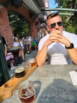 Фото користувача Dar75