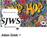 Фото користувача RAPMC