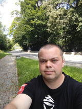 Фото користувача Michal775