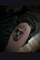 Фото користувача PiotrekMaslona1999