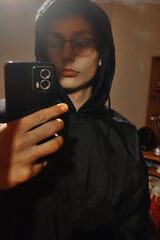 Фото користувача slodkitymus