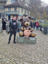 Фото користувача stanp937494