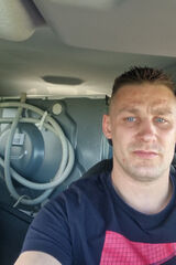 Фото користувача stanp937494