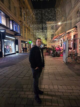 Zdjęcie użytkownika Krystian32123