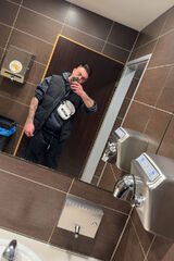 Фото користувача dkruszewski179