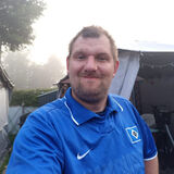 Zdjęcie użytkownika ChristianHSV1