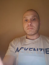 Фото користувача Wuju258