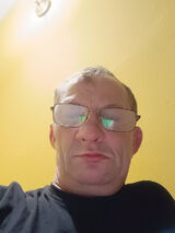 Фото користувача ManelsklP