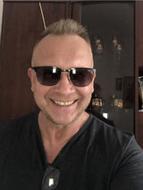 Benutzerfoto Andy2025