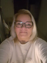 Фото користувача Rafalska